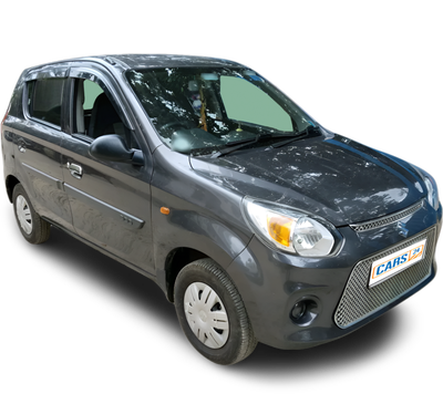Maruti Alto 800-img